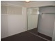 1/7 Tango Street, Caboolture QLD 4510