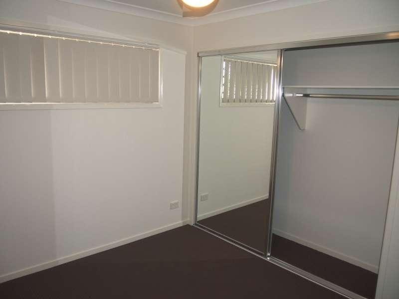 1/7 Tango Street, Caboolture QLD 4510