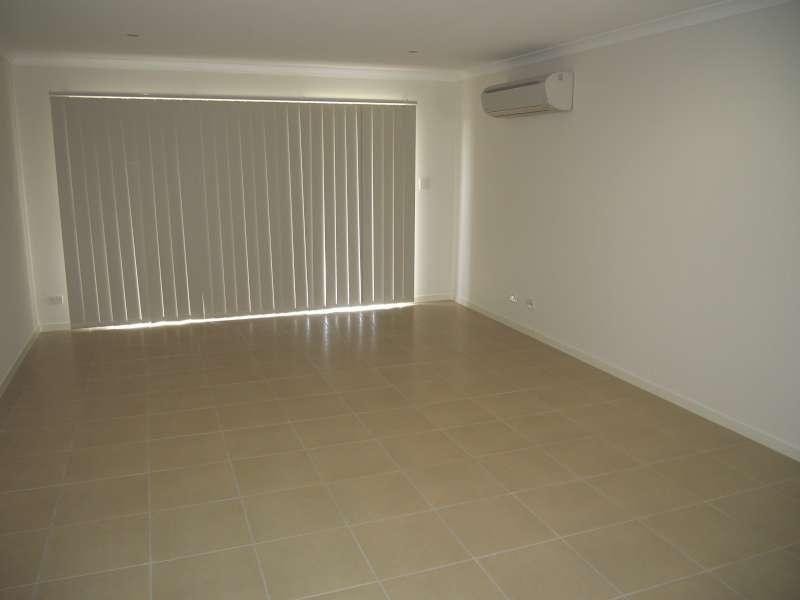 1/7 Tango Street, Caboolture QLD 4510