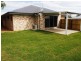 1/7 Tango Street, Caboolture QLD 4510