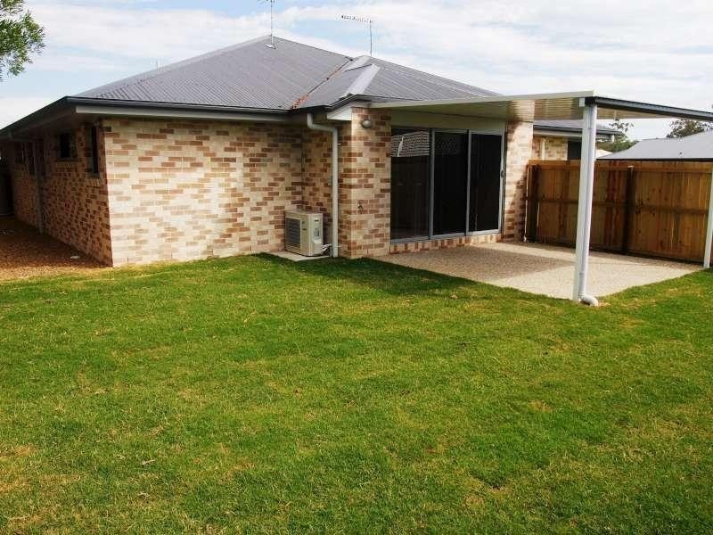 1/7 Tango Street, Caboolture QLD 4510