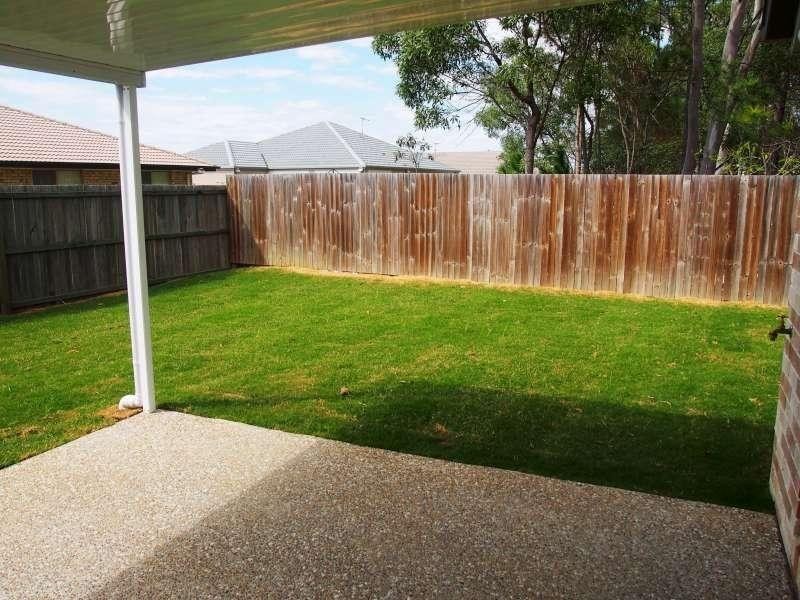 1/7 Tango Street, Caboolture QLD 4510