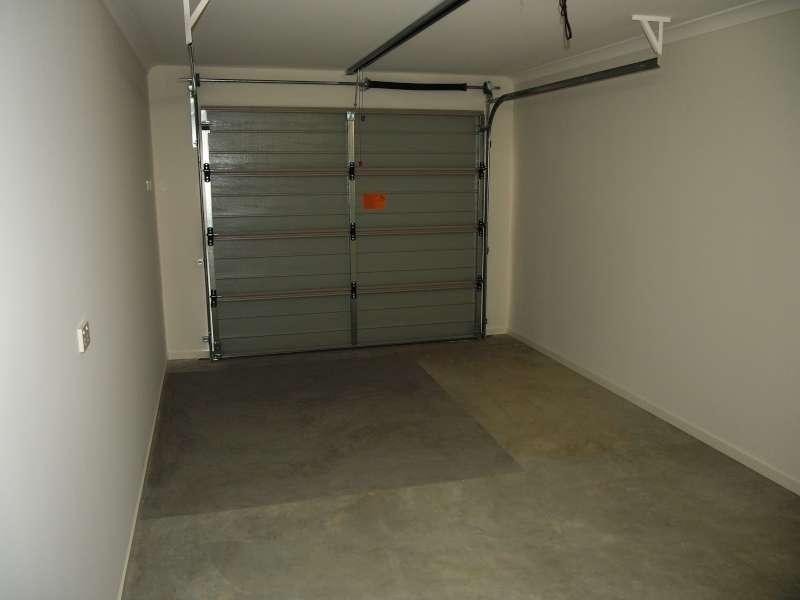 1/7 Tango Street, Caboolture QLD 4510