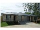 1/7 Tango Street, Caboolture QLD 4510
