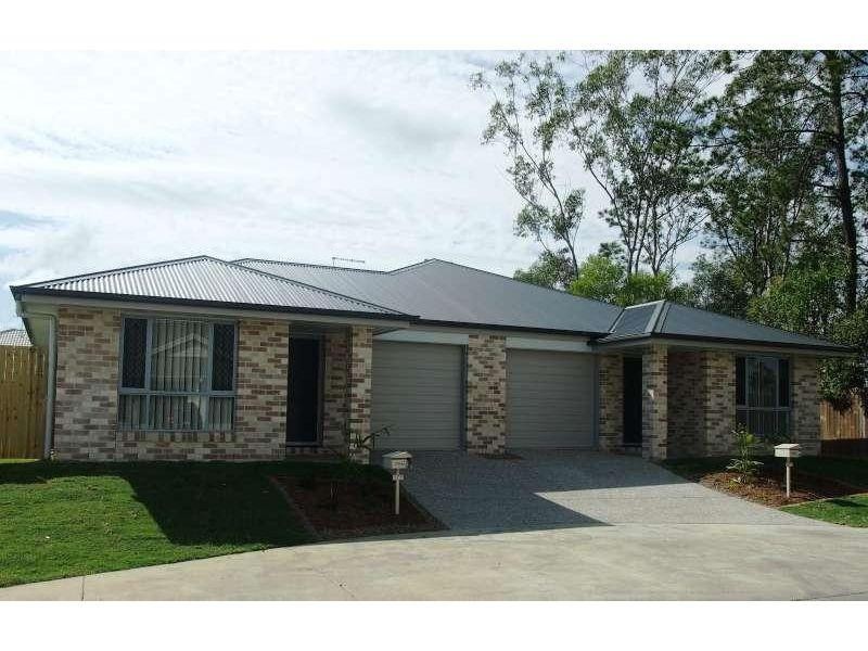 1/7 Tango Street, Caboolture QLD 4510