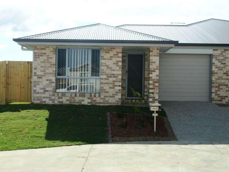 2/7 Tango Street, Caboolture QLD 4510