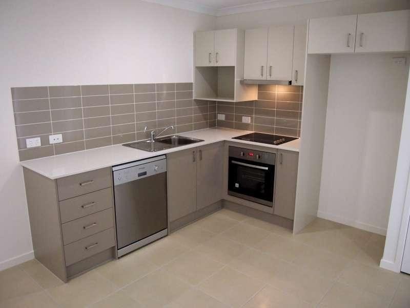 2/7 Tango Street, Caboolture QLD 4510