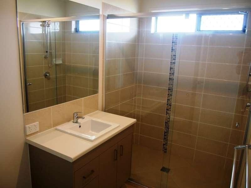 2/7 Tango Street, Caboolture QLD 4510