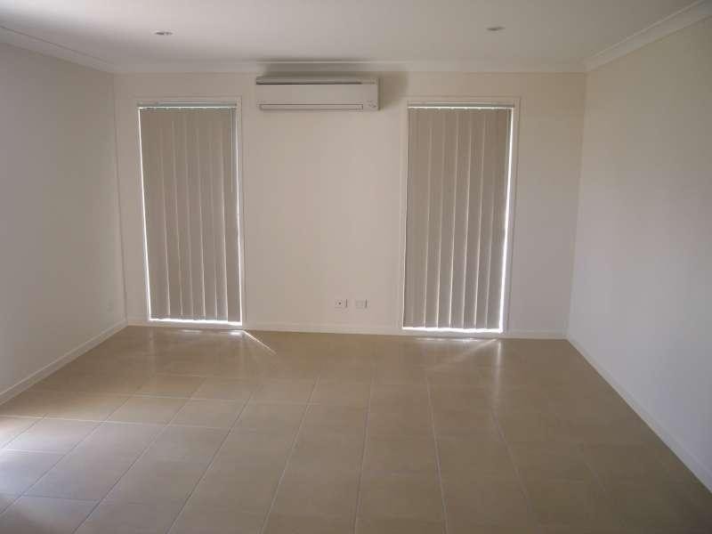 2/7 Tango Street, Caboolture QLD 4510