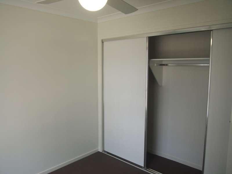 2/7 Tango Street, Caboolture QLD 4510