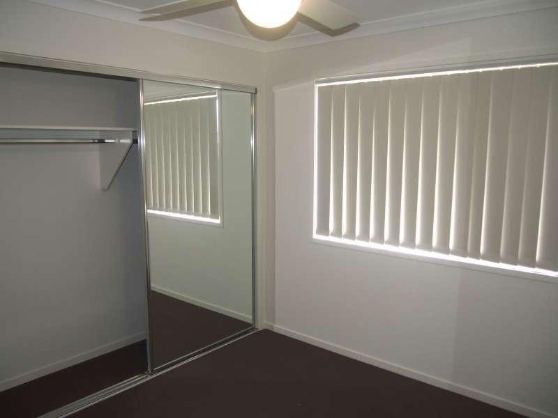 2/7 Tango Street, Caboolture QLD 4510