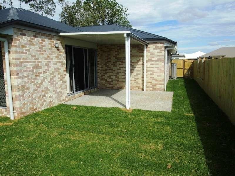 2/7 Tango Street, Caboolture QLD 4510