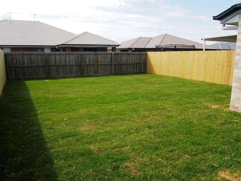 2/7 Tango Street, Caboolture QLD 4510