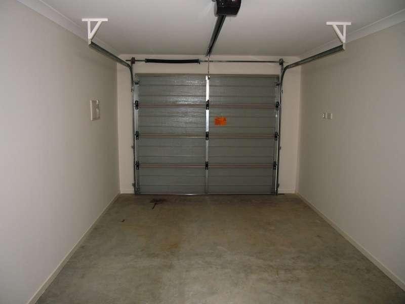 2/7 Tango Street, Caboolture QLD 4510