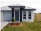 1/60 Parkway Crescent, Caboolture QLD 4510