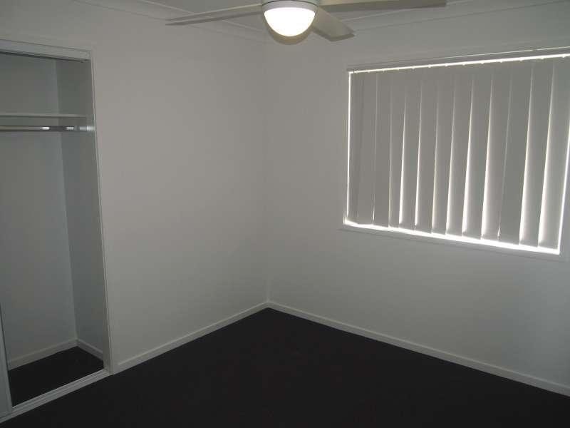 1/60 Parkway Crescent, Caboolture QLD 4510