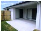 1/60 Parkway Crescent, Caboolture QLD 4510