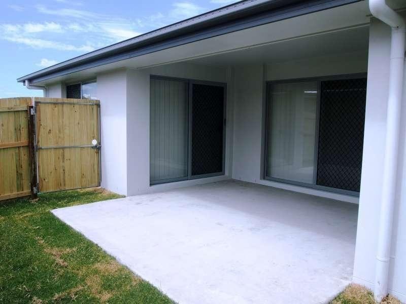 1/60 Parkway Crescent, Caboolture QLD 4510