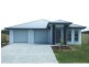 1/60 Parkway Crescent, Caboolture QLD 4510
