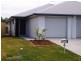 2/60 Parkway Crescent, Caboolture QLD 4510
