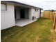 2/60 Parkway Crescent, Caboolture QLD 4510
