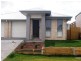1/13 Pekin Close, Mango Hill QLD 4509