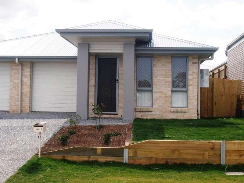 1/13 Pekin Close, Mango Hill QLD 4509