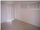 1/13 Pekin Close, Mango Hill QLD 4509
