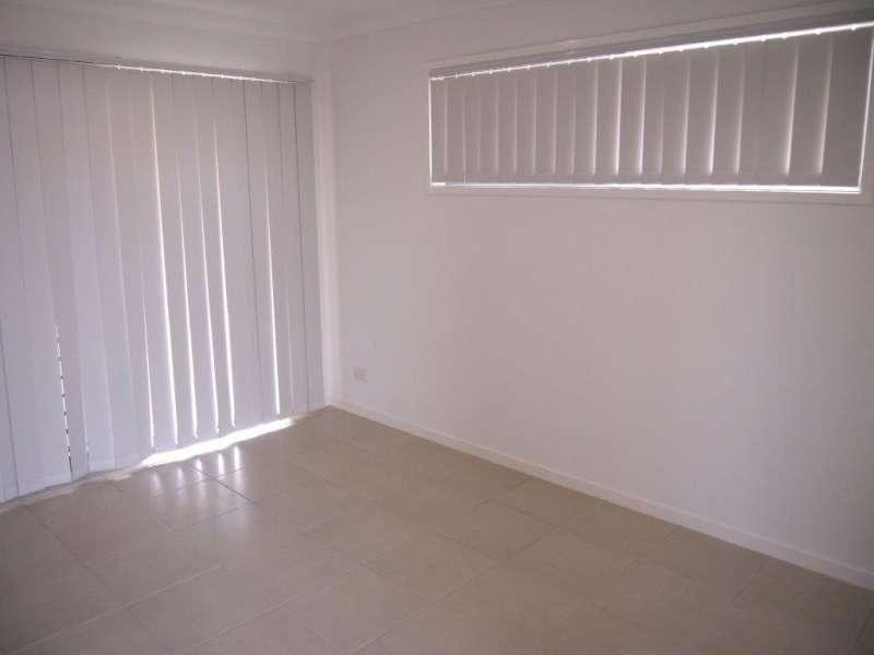 1/13 Pekin Close, Mango Hill QLD 4509