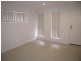 1/13 Pekin Close, Mango Hill QLD 4509