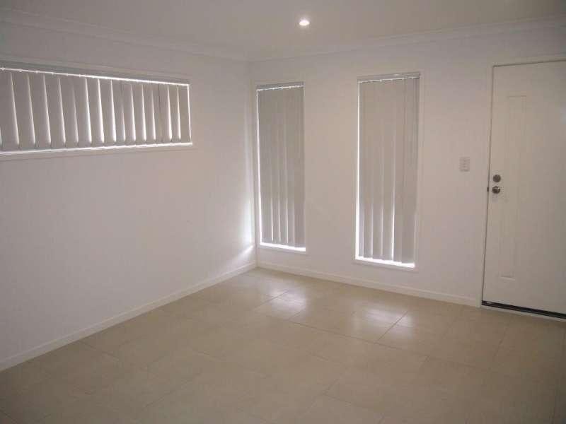 1/13 Pekin Close, Mango Hill QLD 4509