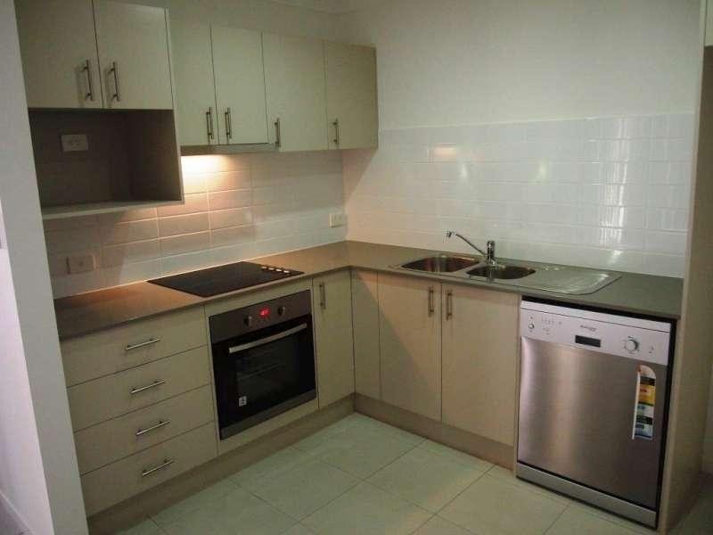 1/13 Pekin Close, Mango Hill QLD 4509