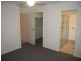 1/13 Pekin Close, Mango Hill QLD 4509