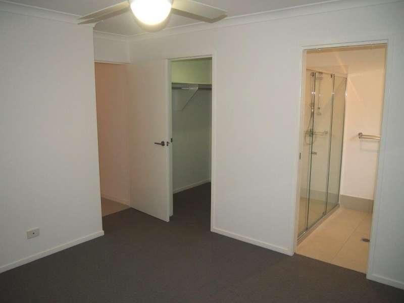 1/13 Pekin Close, Mango Hill QLD 4509