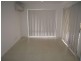 1/13 Pekin Close, Mango Hill QLD 4509