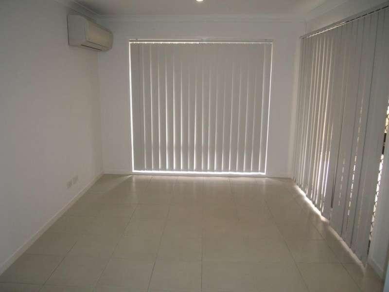 1/13 Pekin Close, Mango Hill QLD 4509