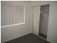 1/13 Pekin Close, Mango Hill QLD 4509