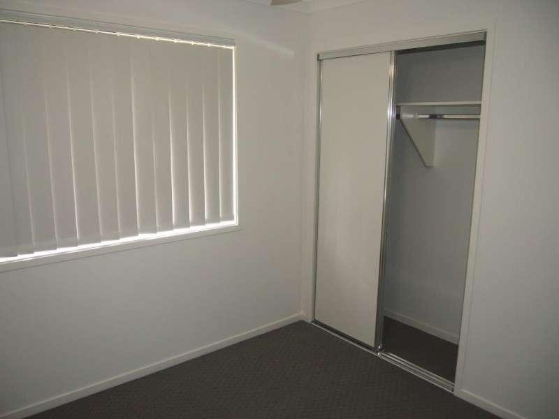 1/13 Pekin Close, Mango Hill QLD 4509