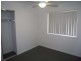 1/13 Pekin Close, Mango Hill QLD 4509