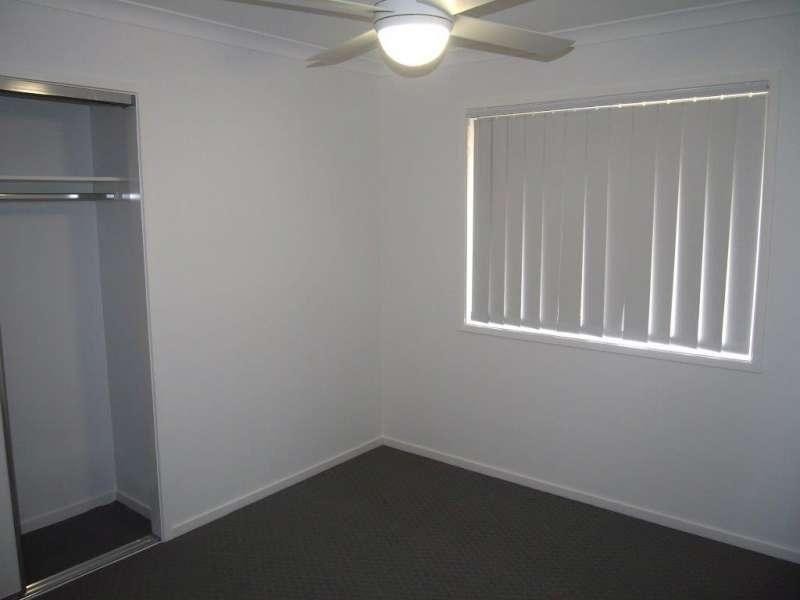 1/13 Pekin Close, Mango Hill QLD 4509