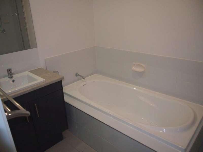 1/13 Pekin Close, Mango Hill QLD 4509