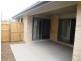 1/13 Pekin Close, Mango Hill QLD 4509