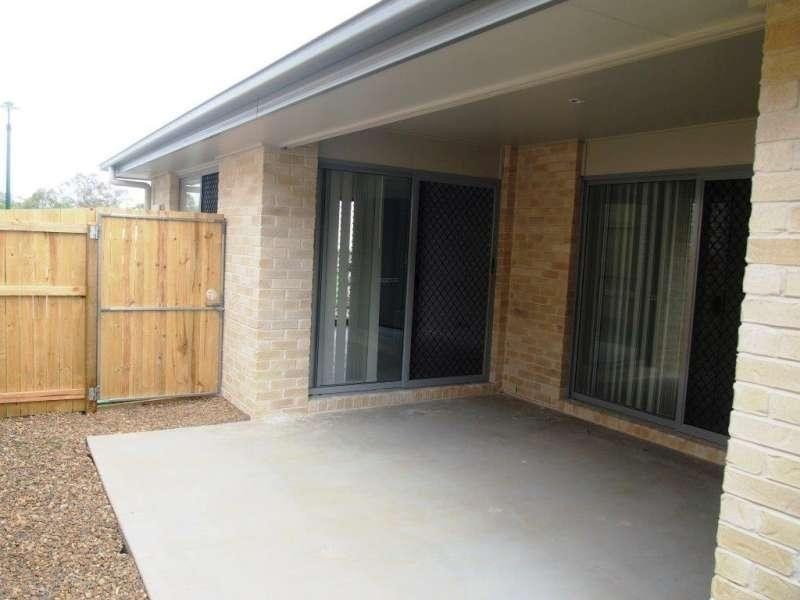 1/13 Pekin Close, Mango Hill QLD 4509