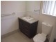 1/13 Pekin Close, Mango Hill QLD 4509