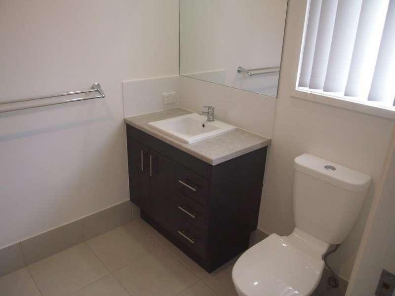 1/13 Pekin Close, Mango Hill QLD 4509