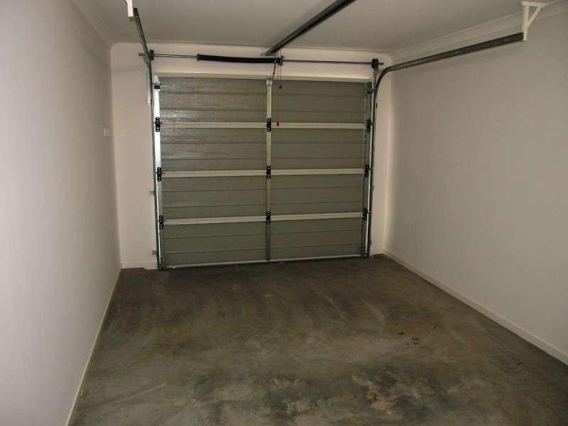 1/13 Pekin Close, Mango Hill QLD 4509