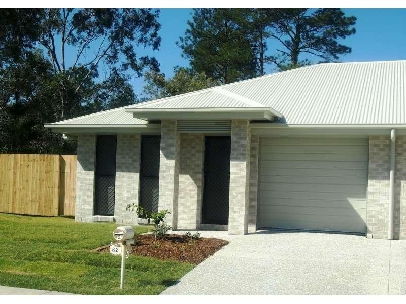 2/82 Cottrill Road, Caboolture QLD 4510