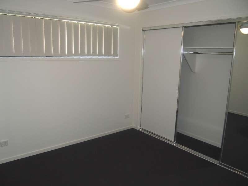 2/82 Cottrill Road, Caboolture QLD 4510