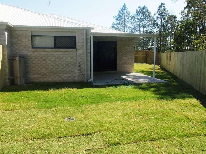 2/82 Cottrill Road, Caboolture QLD 4510