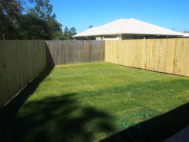 2/82 Cottrill Road, Caboolture QLD 4510